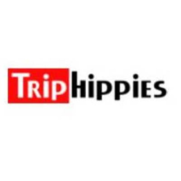 TripHippies - Expert Travel Tips & Guides