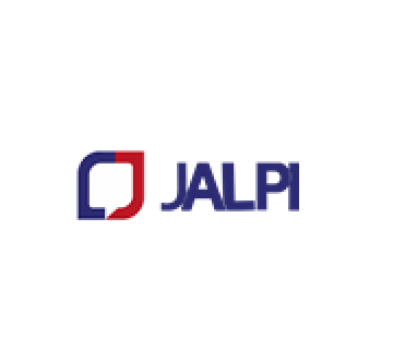 Jalpi - WhatsApp API