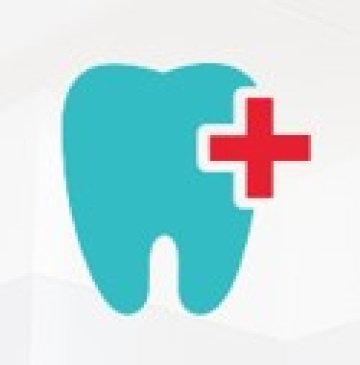 ONE DENTAL-Dr. Juhi Singh(M.D.S Endodontist) MICROSCOPIC RCTlTeeth WhiteninglINVISALIGNl Implant Dentist in Indirapuram