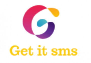 Get It SMS - India No 1 Bulk SMS Service | Voice SMS | Email Marketing Service | Promotional & Transactional bulk SMS Gateway | Miss Call Service