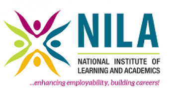 National Institute of Learning