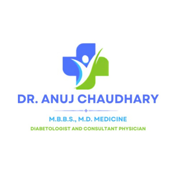 Trusted Best Physician in Ghaziabad for Complete Healthcare