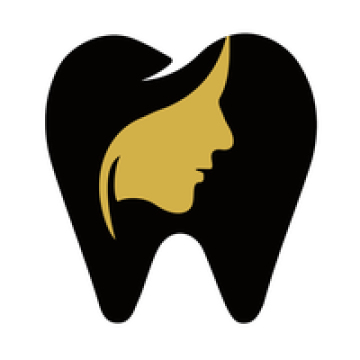 Magnum Dental Care - Centre For Invisalign, Invisible Braces & Cosmetic Dentistry
