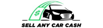 Sell Any Car Cash