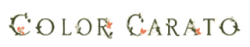 ColorCarato | Personalized Jewelry Crafted with Love