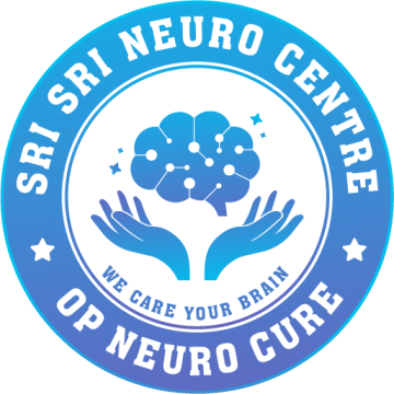 Best Neuro Hospital in Hanamkonda, Warangal | Sri Sri Neuro Centre