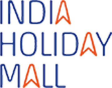 india holiday mall