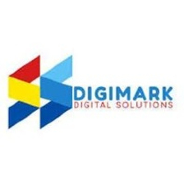 digital marketing services in bhopal