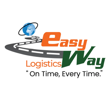 Best Logistics Company In Chennai