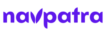 Navpatra