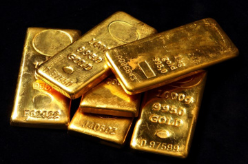 Offer GOLD DORE BARS NUGGETS/BARS/For sell 150KG