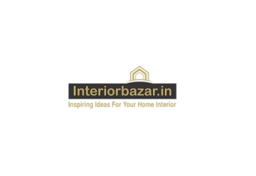 Architecture Services in Ahmedabad | Interior Bazar