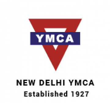 YMCA Institute of Management Studies (IMS)