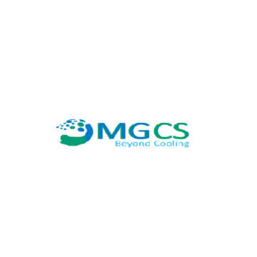 MG Cooling Solutions – Best IoT-Based HVAC Automation