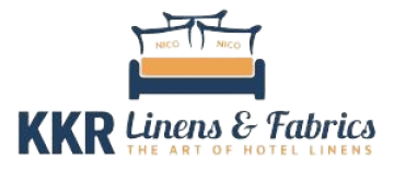 Hotel Linen Suppliers In Chennai  Hotel Linen Supplier