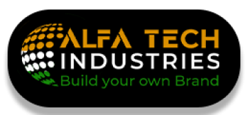 Alfatech Industries