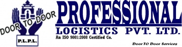 Professional Logistics & Air Freight Forwarding