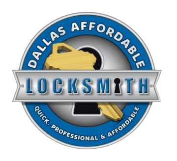 Locksmith In Garland TX