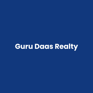 Guru Daas Realty