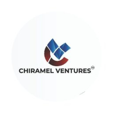 CHIRAMEL
