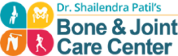 Dr. shailendra patil-orthopaedic doctor/surgeon in Mulund
