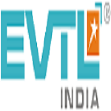 EVTL India: BIS Cretification Consultant