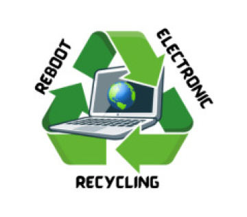 Reboot Electronic Recycling