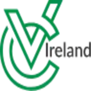 Cv Ireland