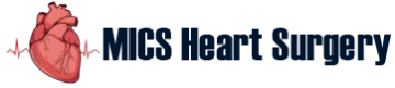 Mitral Valve Replacement Surgery Bangalore | MICS Cost