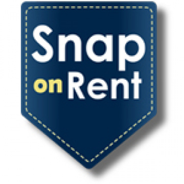 Snap On Rent