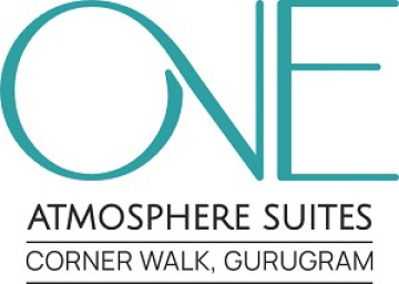 ONE ATMOSPHERE Suites - Corner Walk
