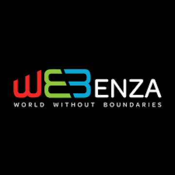 Best SEO Company In Bangalore : Webenza