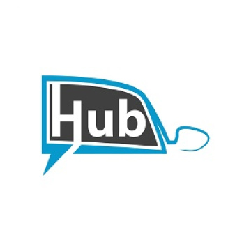 WindshieldHUB Jacksonville