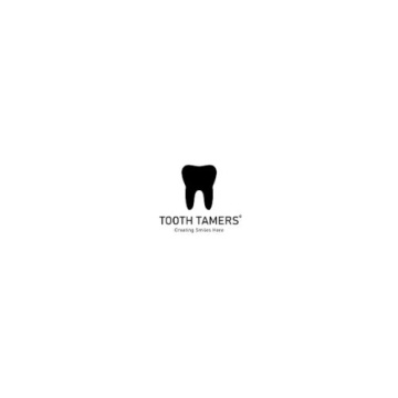 Tooth Tamers - Pitampura