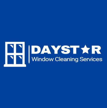 Daystar Window Cleaning Services - Best Window Cleaning Services in Toronto