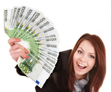 Loan offer within 24 hours