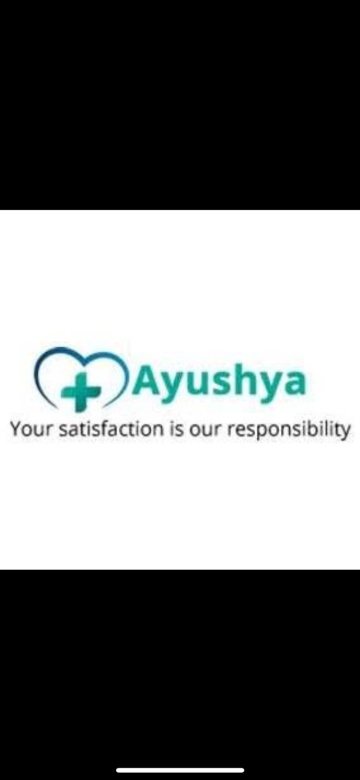 Home nursing care