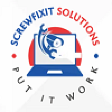 Screwfixit Solutions
