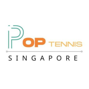 Best Tennis Coach in Singapore