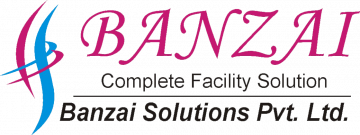 BANZAI SOLUTIONS PVT. LTD