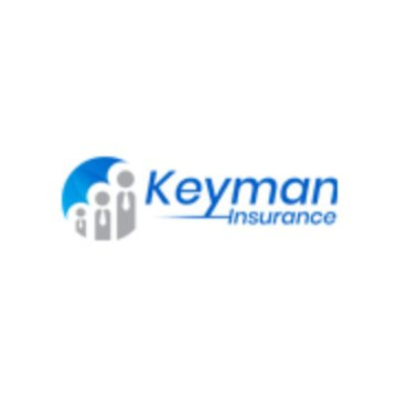 Supporting Organizational Stability with Key Man Insurance