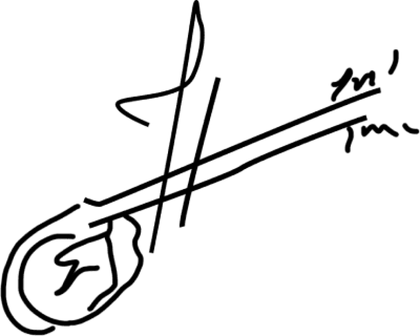 88472pexels-photo-860922.jpeg