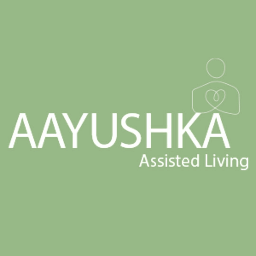 88472pexels-photo-860922.jpeg
