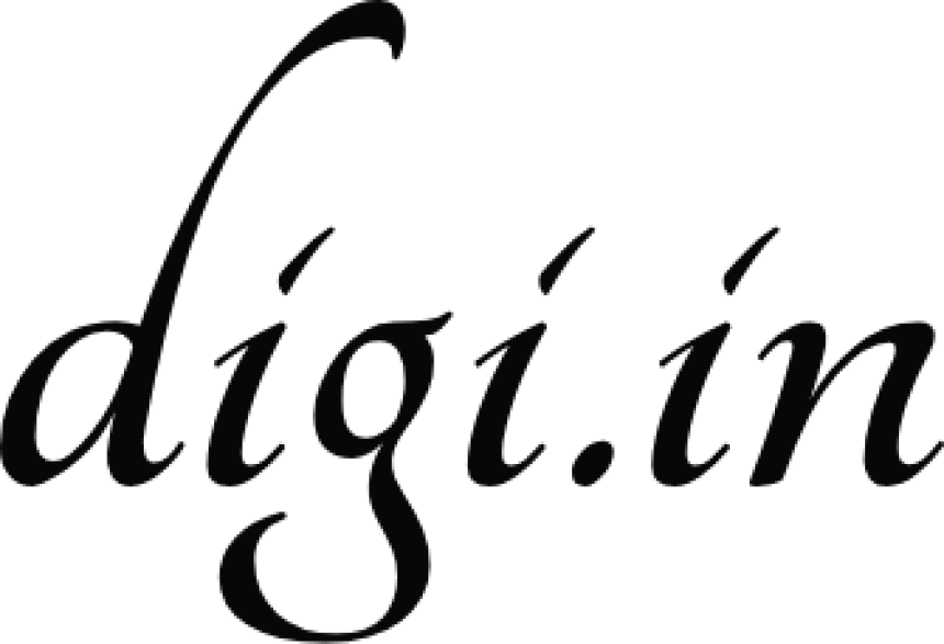 88472pexels-photo-860922.jpeg