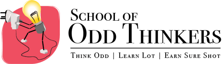 88472pexels-photo-860922.jpeg