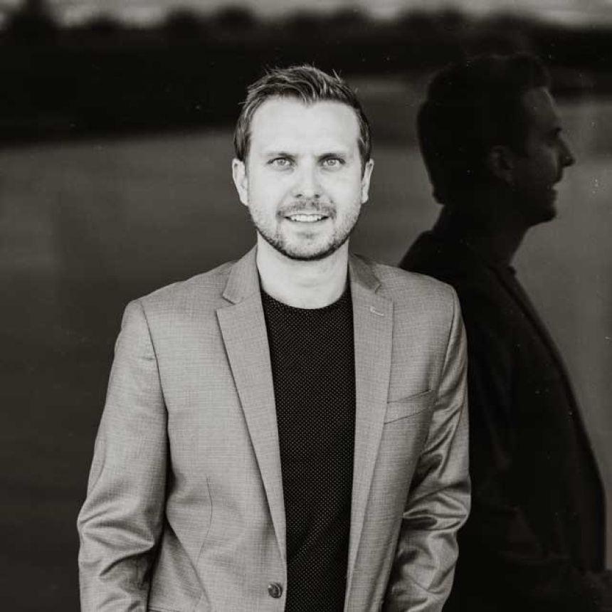 88472pexels-photo-860922.jpeg