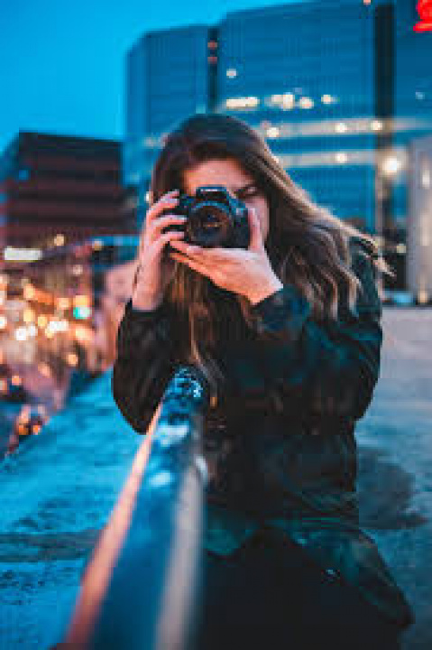 88472pexels-photo-860922.jpeg