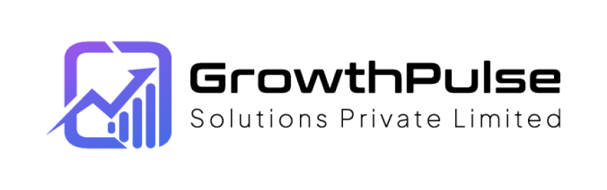88472pexels-photo-860922.jpeg