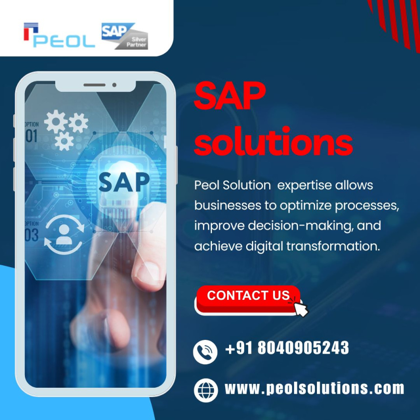 88472pexels-photo-860922.jpeg
