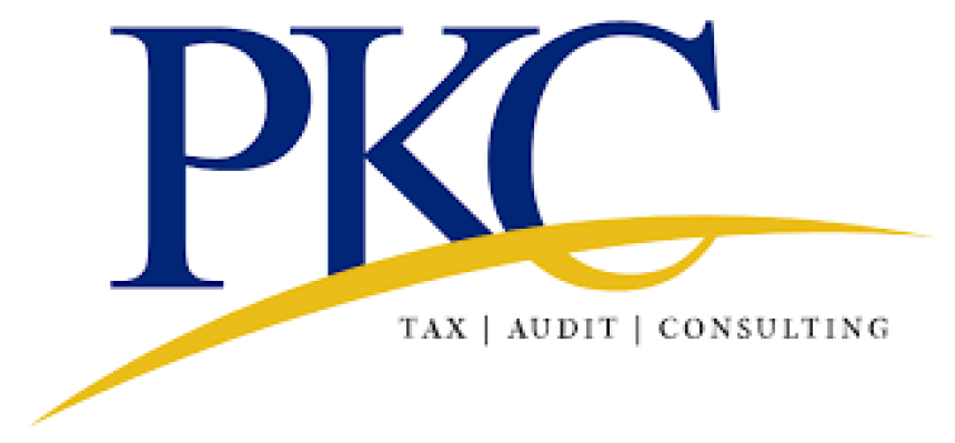 88472pexels-photo-860922.jpeg